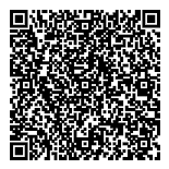 QR код хостела #1 Кудымкар