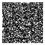 QR код хостела На Октябрьской