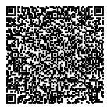 QR код гостиницы Арена