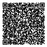 QR код гостиницы Данисимо