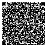 QR код храма Храм прп.Серафима Саровского