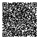 QR код гостиницы Suzangaron