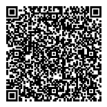 QR код мини отеля 812