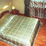 Фотография гостиницы Азот - не работает