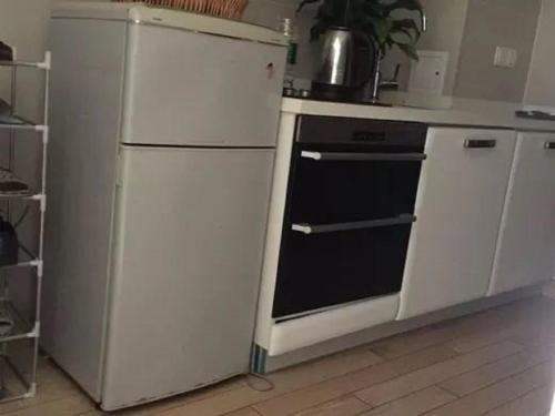 Фотография хостела He&Her Youth Hostel