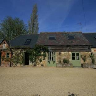 Фотографии гостевого дома 
            Somerford Cottage, MALMESBURY