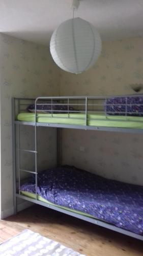 Фотография мини отеля L'as Gourmand