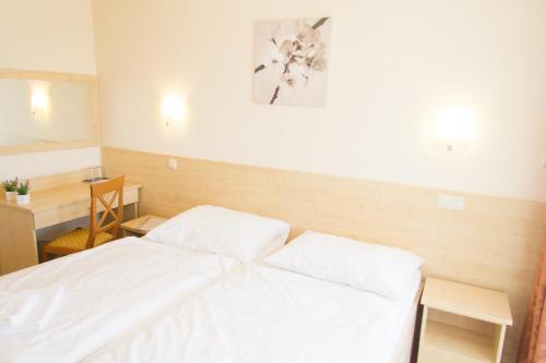 Фотография гостиницы Nimród Hotel és Ètterem