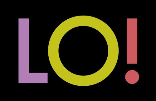 Фотография гостиницы Hotel Lo! im Kreuz Jona