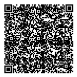 QR код гостиницы Дон Кихот