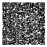 QR код гостиницы Графский