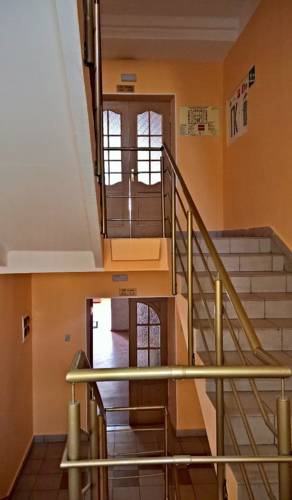 Фотография гостевого дома Вояж