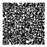 QR код гостевого дома Мечта@