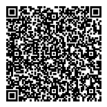 QR код гостевого дома Мия