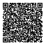 QR код гостевого дома Лето 