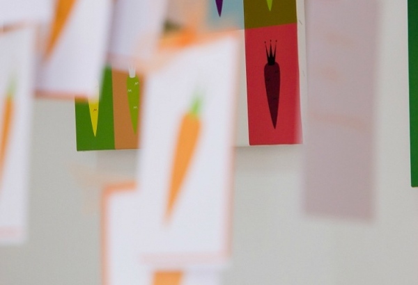 Фотография достопримечательности Галерея Маркофф