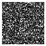 QR код квартиры Апартаменты на 78-й Добровольческой бригады, 28/1