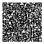 QR код мини отеля Леонард