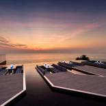 Фотография гостиницы Veranda Resort Pattaya - MGallery by Sofitel - SHA Extra Plus