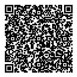 QR код гостевого дома Дакота