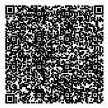 QR код достопримечательности Культурно-этнографический центр