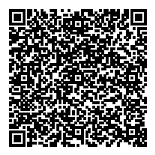 QR код гостевого дома Кристалл