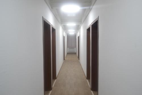 Фотография гостевого дома Гостевой дом