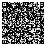 QR код мини отеля Вилла Елена - F