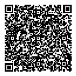 QR код гостевого дома Манго