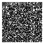 QR код храма Казанский кафедральный собор