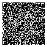 QR код музея Музей Востока