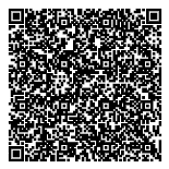 QR код гостиницы Маяк