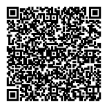 QR код гостиницы Friends Club