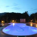 Фотография гостиницы Goldengold (Khaoyai) Resort & Spa