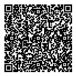 QR код мини отеля West Point