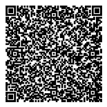 QR код гостиницы Пипл