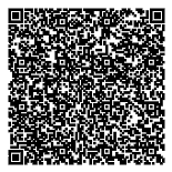 QR код гостиницы Гепард