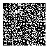 QR код гостиницы Premium Hotel Yerevan