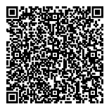 QR код музея Губернский музей