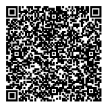 QR код гостиницы Ленатур