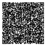 QR код музея Музей Природы и Человека