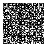 QR код базы отдыха Куровицы