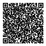 QR код базы отдыха Олимпия