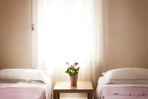 Фотография гостиницы Hotel Santo Stefano