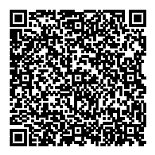 QR код гостевого дома Аркос