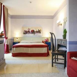 Фотографии гостиницы
NaturalMente Wine Resort