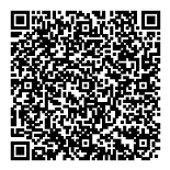 QR код хостела Open Arms and Tours