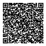 QR код гостевого дома Wings