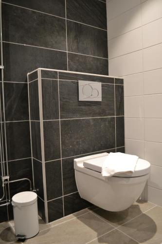 Фотография гостиницы Mariestads Stadshotell