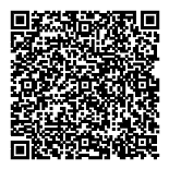 QR код гостевого дома KISI HOUSE